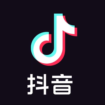 普兰抖音云仓一件代发，抖音电子面单快递仓储代发