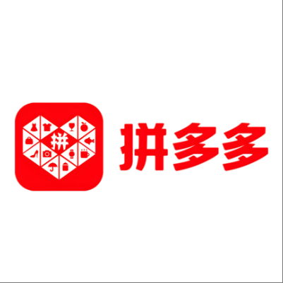  普兰拼多多云仓一件代发，拼多多电子面单快递仓储代发