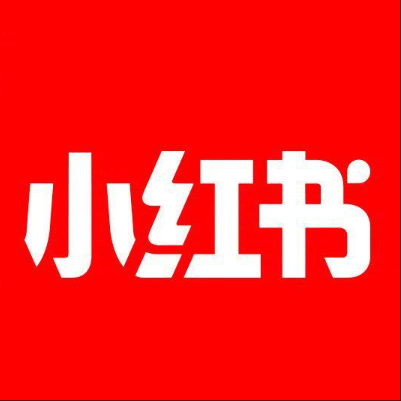  普兰小红书云仓一件代发，小红书电子面单快递仓储代发
