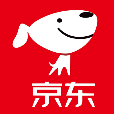  普兰京东云仓一件代发，京东电子面单快递仓储代发