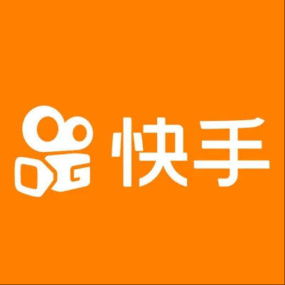  普兰快手云仓一件代发，快手电子面单快递仓储代发